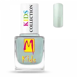 274 Tammy, Moyra Kids Collection